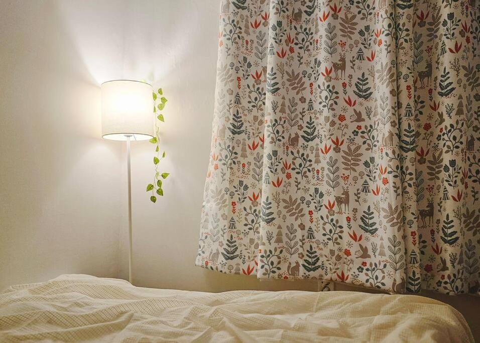 Apartment Goyo