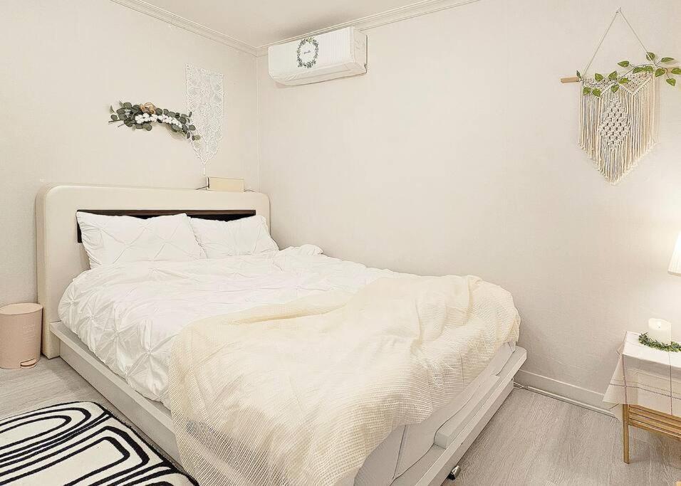 Apartment Goyo