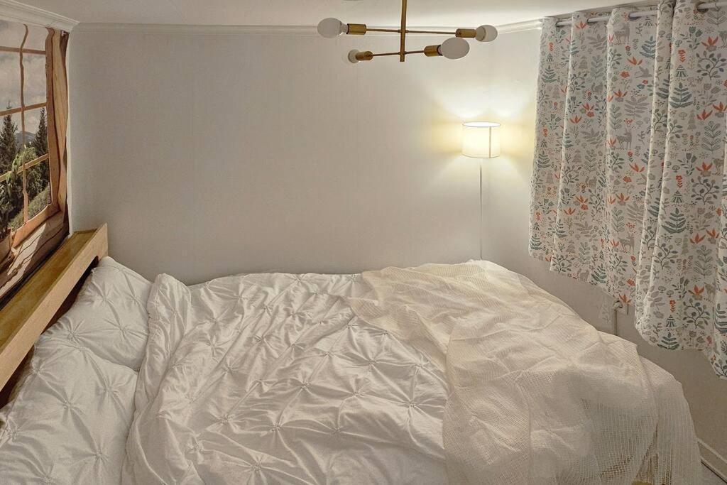 Apartment Goyo