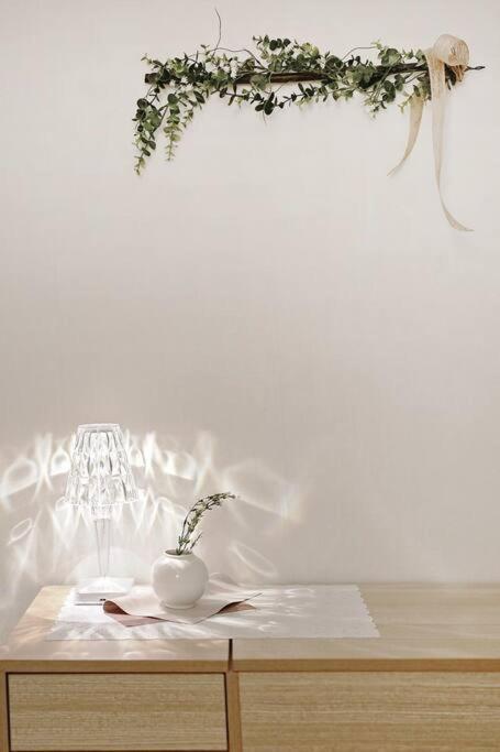 Apartment Goyo Seoul